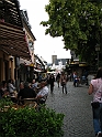 Ruedesheim 038